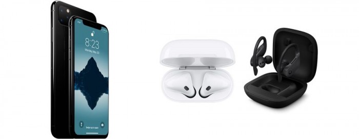 这就是iPhone SE二代?还是熟悉的味道 这就是iPhone SE二代?还是熟悉的味道