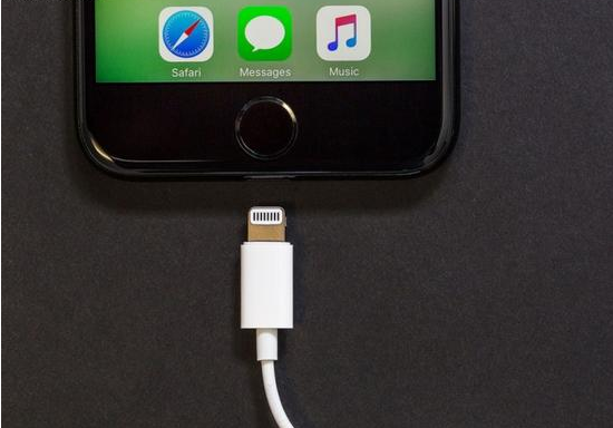 iPhone7关闭飞行模式后变无服务?苹果可无条件换机 iPhone7关闭飞行模式后变无服务?苹果可无条件换机