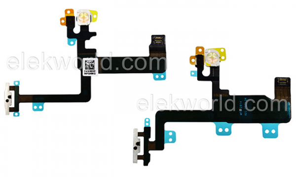 传中国区 iPhone 11 将全线支持双卡双待 传中国区 iPhone 11 将全线支持双卡双待