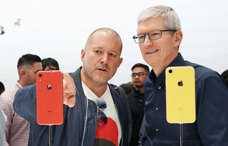 苹果邀你参加「Shot on iPhone」摄影大赛,获奖作品将全球展示 苹果邀你参加「Shot on iPhone」摄影大赛,获奖作品将全球展示