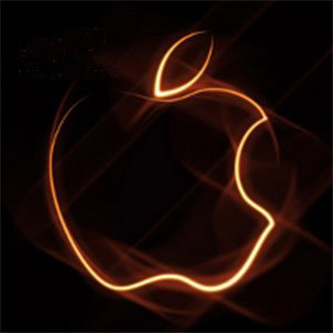 iOS 11六项新系统特性让iPad焕然一新 iOS 11六项新系统特性让iPad焕然一新