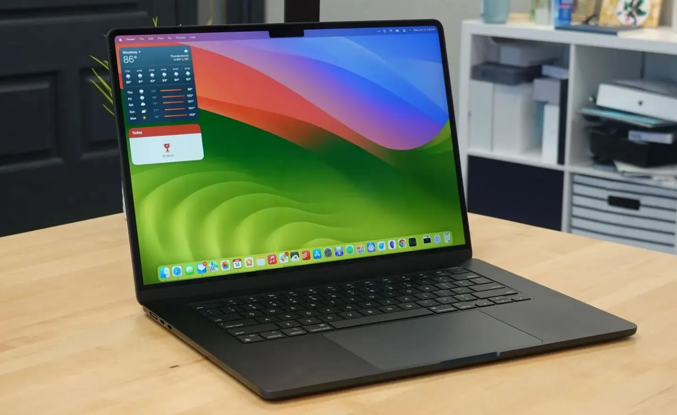 iPhone 5s/6 Plus升级iOS 12后速度变快:再战1年无压力 iPhone 5s/6 Plus升级iOS 12后速度变快:再战1年无压力