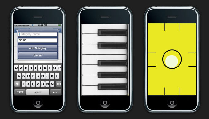 苹果发布 iOS 13.3.1 首个开发者测试版 苹果发布 iOS 13.3.1 首个开发者测试版
