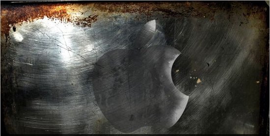 tvOS 13 新功能一览,全新画中画模式以及屏幕保护程序 tvOS 13 新功能一览,全新画中画模式以及屏幕保护程序