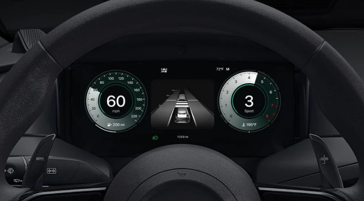 iOS 16.7.7 正式版发布,适用于iPhone 8、iPhone 8 Plus 和 iPhone X 三款机型升级 iOS 16.7.7 正式版发布,适用于iPhone 8、iPhone 8 Plus 和 iPhone X 三款机型升级