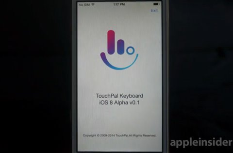 疑5.8英寸OLED iPhone机模曝光:眼熟吗? 疑5.8英寸OLED iPhone机模曝光:眼熟吗?