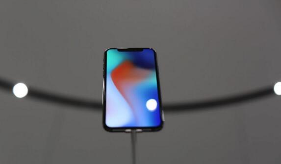 iPhone 当汽车钥匙的功能很快就会实现,或许就在下周 iPhone 当汽车钥匙的功能很快就会实现,或许就在下周