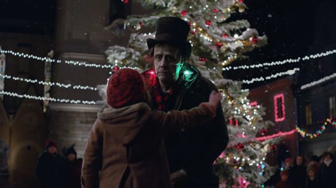 苹果专利:Apple Watch 配备多个摄像头,以进行清晰的 Facetime 通话