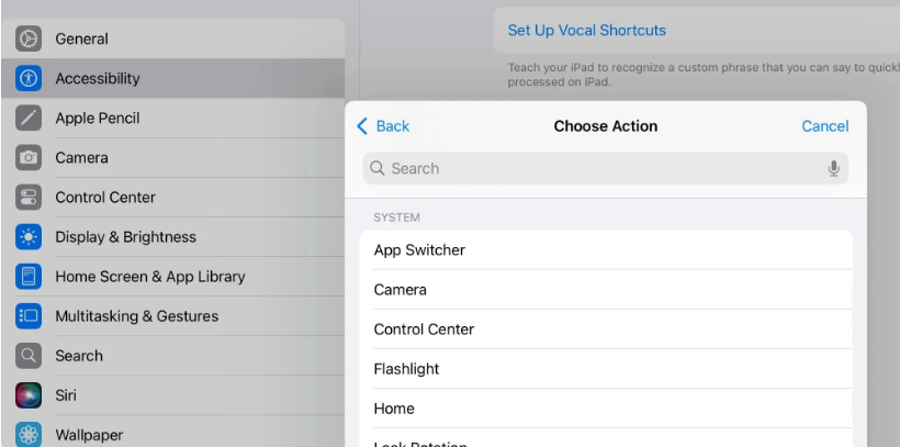 概念新iPhone设计:保留了“下巴”和“额头” 概念新iPhone设计:保留了“下巴”和“额头”