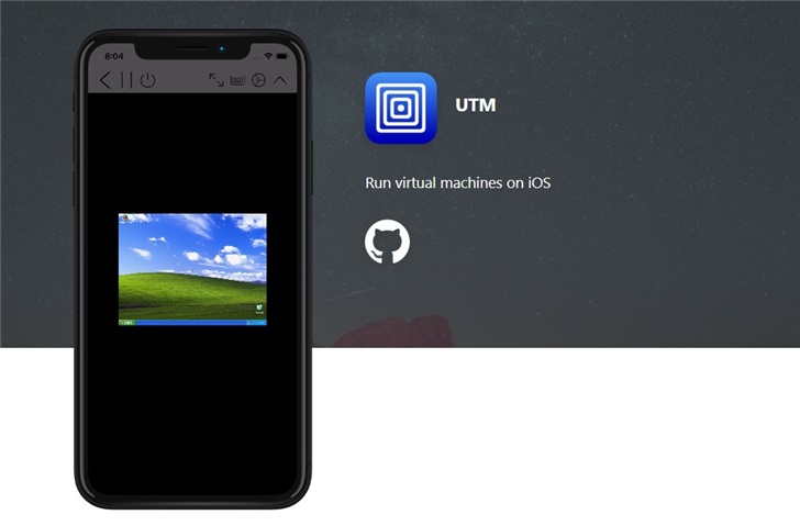 App Store 将扩张至 20 个新国家 App Store 将扩张至 20 个新国家