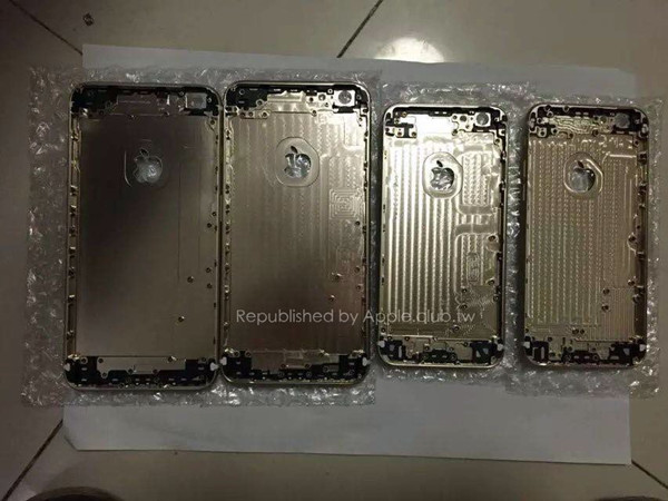 历代iPhone重量对比 历代iPhone重量对比