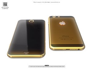 苹果iPhone6可播放4K视频有何意义 苹果iPhone6可播放4K视频有何意义