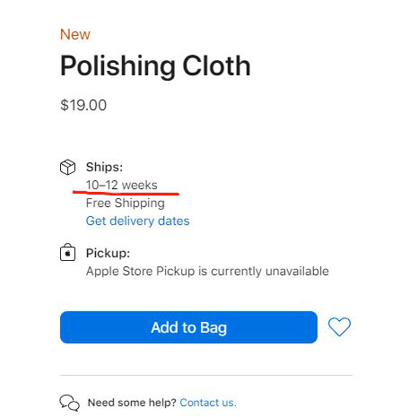 澳大利亚运营商 Telstra 免费赠送12个月 Apple Music 澳大利亚运营商 Telstra 免费赠送12个月 Apple Music