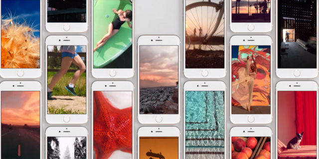 库克:iPhone 11/Pro/Pro Max 夜间模式表现令人惊讶 库克:iPhone 11/Pro/Pro Max 夜间模式表现令人惊讶