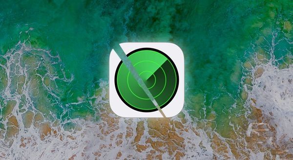 10nm A11大量出货:iPhone 8开工!发售时间不跳票 10nm A11大量出货:iPhone 8开工!发售时间不跳票