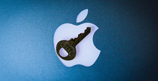 苹果 iPhone 12 新渲染图曝光:更小的刘海 苹果 iPhone 12 新渲染图曝光:更小的刘海