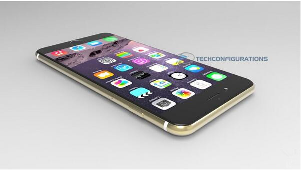 苹果80%可能性推iCar汽车 苹果80%可能性推iCar汽车