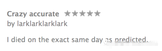 最接近于真实的概念iPhone7:耳机方案是这 样的 最接近于真实的概念iPhone7:耳机方案是这 样的