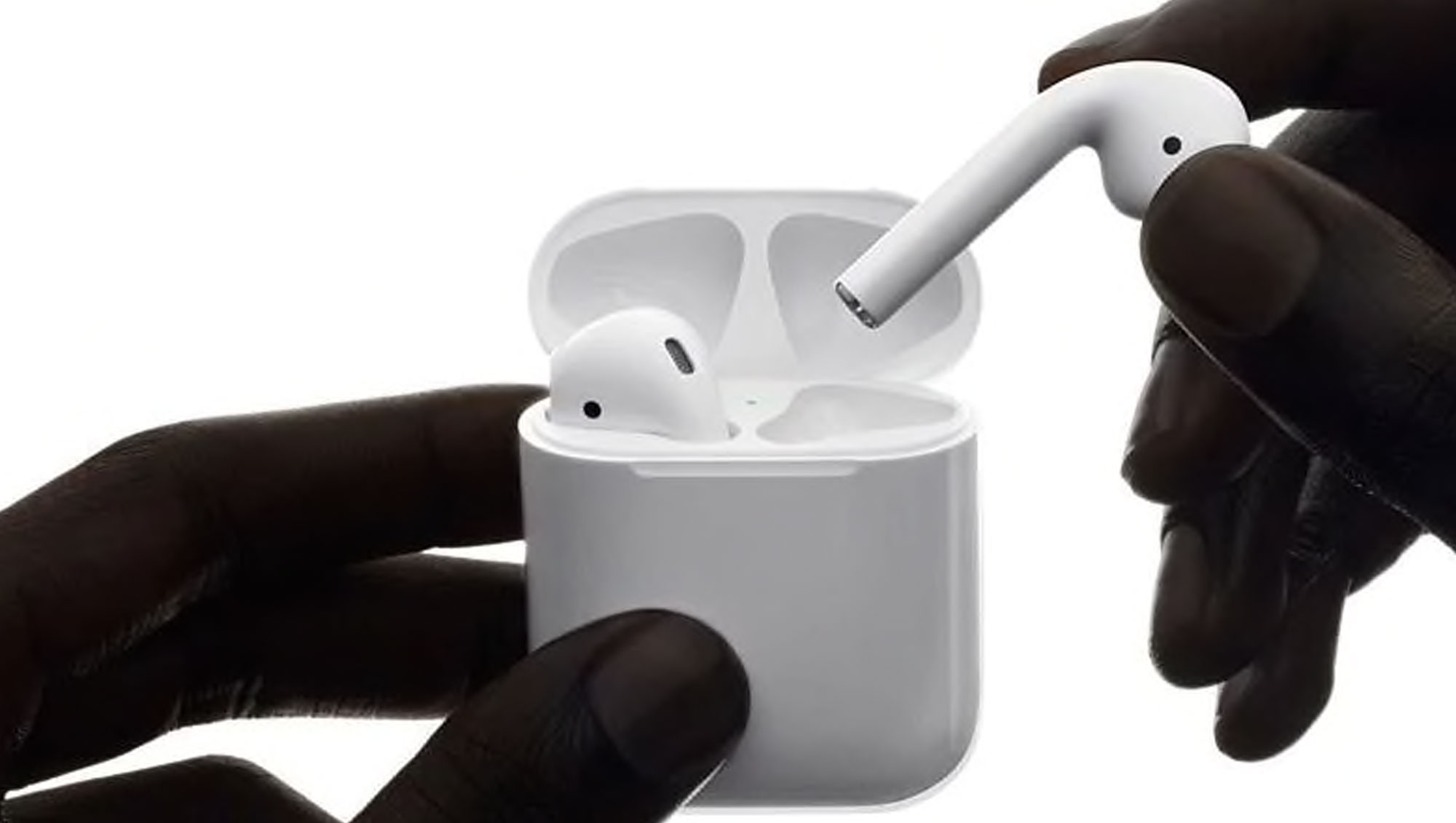 外媒趣评:苹果坐拥的资金能买多少星冰乐? 外媒趣评:苹果坐拥的资金能买多少星冰乐?