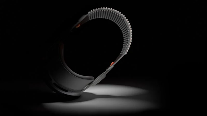 消息称苹果 OLED iPad Pro 所用显示驱动芯片由三星独家供应 消息称苹果 OLED iPad Pro 所用显示驱动芯片由三星独家供应