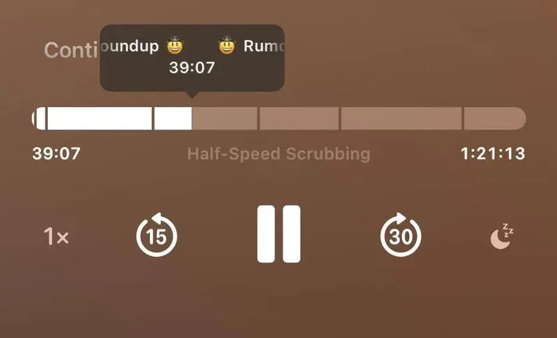 媒体根据机模照片制作了苹果 iPhone 16 渲染图 媒体根据机模照片制作了苹果 iPhone 16 渲染图
