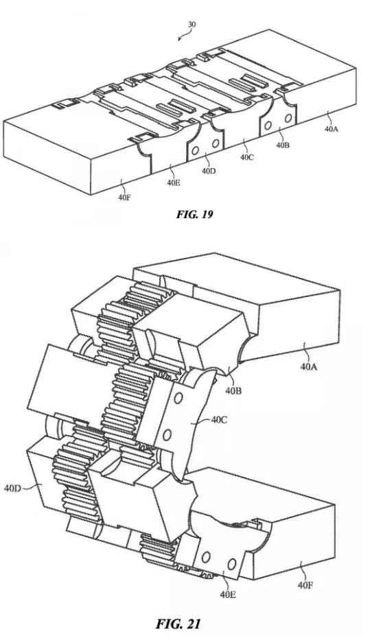 600元高仿iPhone 6S上市! 600元高仿iPhone 6S上市!