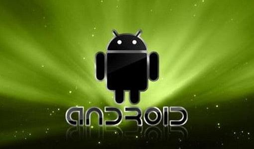 当心苹果提取iPhone用户数据,隐私照片注意保密 当心苹果提取iPhone用户数据,隐私照片注意保密