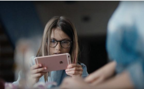 美国 iPhone 用户调查:价格和散热成升级 16 系列最关心因素 美国 iPhone 用户调查:价格和散热成升级 16 系列最关心因素