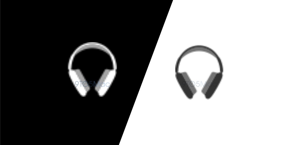 明年来个红色款iPhone7s,你感觉怎样? 明年来个红色款iPhone7s,你感觉怎样?