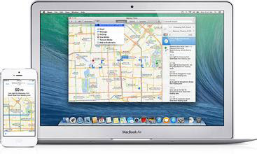 iPhone 6最受用户欢迎 排名第二的竟然是它 iPhone 6最受用户欢迎 排名第二的竟然是它