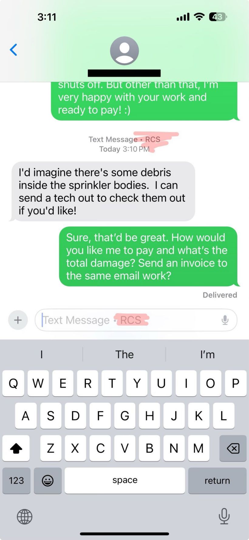 苹果新专利:用户可自定义调整键盘/触控板输入体验 苹果新专利:用户可自定义调整键盘/触控板输入体验