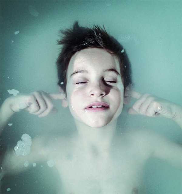 苹果的智能家居中心或“指挥中心”可能不会在春季上市 苹果的智能家居中心或“指挥中心”可能不会在春季上市