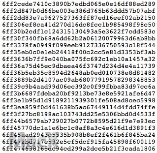 苹果史上最大规模界面改版:玻璃质感界面为重头戏 苹果史上最大规模界面改版:玻璃质感界面为重头戏
