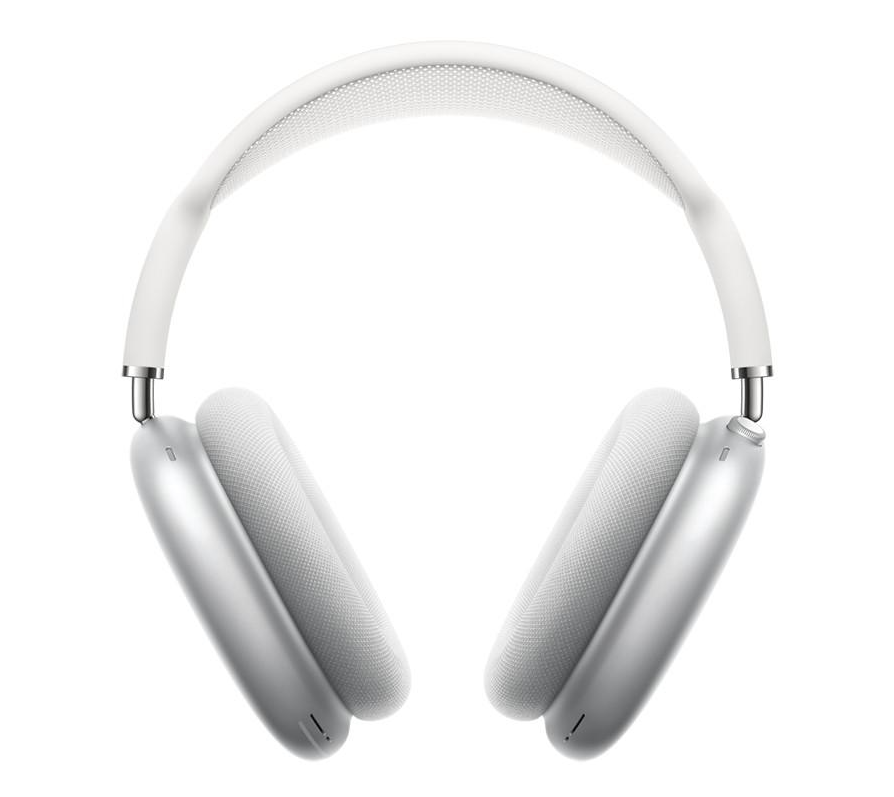 苹果自曝:iWatch智能手表采用圆形表盘设计 苹果自曝:iWatch智能手表采用圆形表盘设计