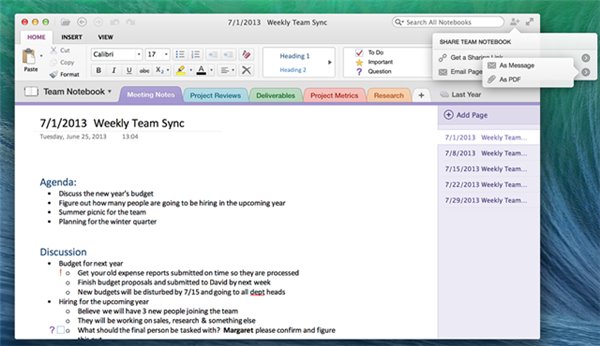苹果iPhone、iPad被诉侵犯专利,涉及输入法和3D Touch 苹果iPhone、iPad被诉侵犯专利,涉及输入法和3D Touch