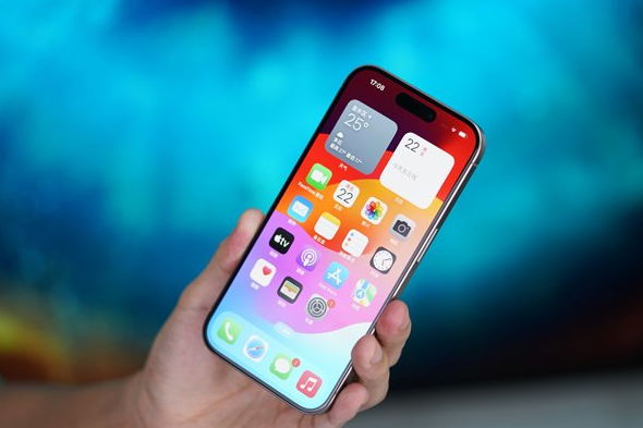 毫不留情:App Store已清理4 万多应用 毫不留情:App Store已清理4 万多应用