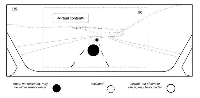 苹果官方数据出炉:iOS 11系统占比达到52% 苹果官方数据出炉:iOS 11系统占比达到52%