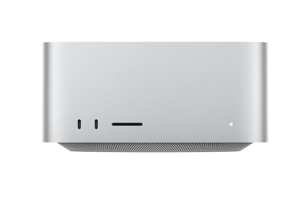 高通回应库克言论:具有误导性,似乎故意损害公司声誉 高通回应库克言论:具有误导性,似乎故意损害公司声誉