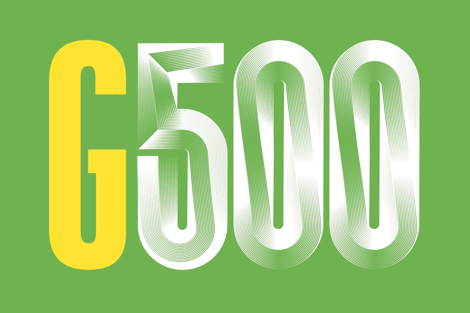 iOS 18.1.1正式版/iOS 17.7.2正式版一同推送,苹果建议所有用户安装升级! iOS 18.1.1正式版/iOS 17.7.2正式版一同推送,苹果建议所有用户安装升级!