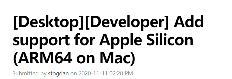 【视频】苹果iOS8 Beta3新功能一览 【视频】苹果iOS8 Beta3新功能一览