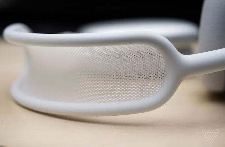 iPad Pro进军专业领域,苹果将与 Adobe 共同开发iPad版PhotoShop iPad Pro进军专业领域,苹果将与 Adobe 共同开发iPad版PhotoShop