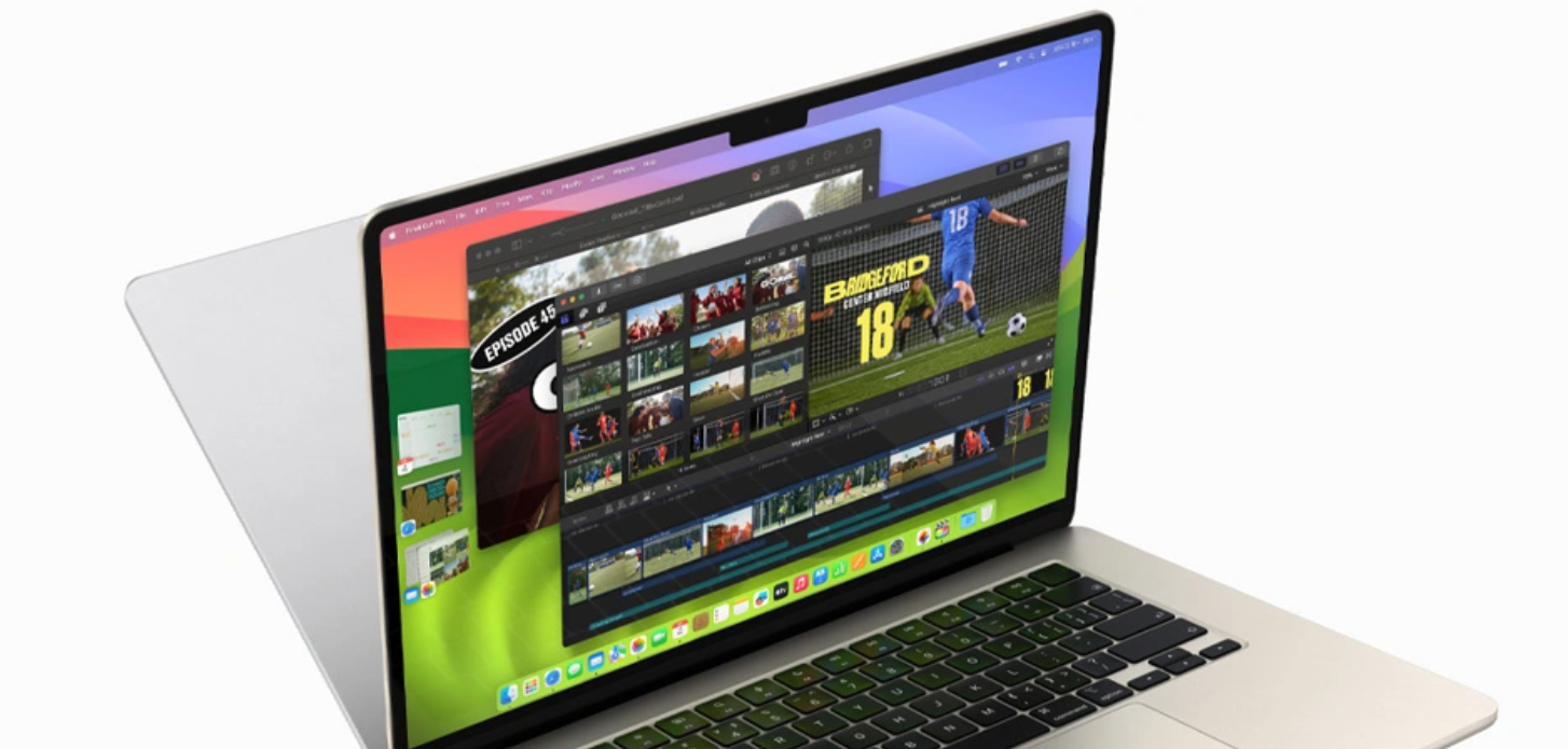 《消费者报告》分析:iPhone XS/XS Max最显著改进在处理器和相机 《消费者报告》分析:iPhone XS/XS Max最显著改进在处理器和相机