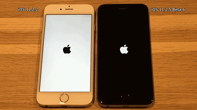 苹果发布搭载 M3 芯片的新款 24 英寸 iMac 苹果发布搭载 M3 芯片的新款 24 英寸 iMac