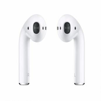 不如来换个经济角度看买iPhone X值不值 不如来换个经济角度看买iPhone X值不值