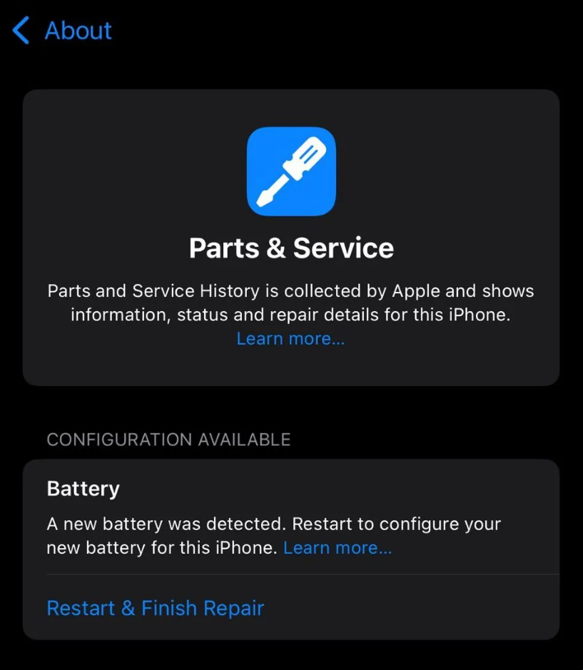苹果准备超级新品:AR眼镜 要卖千万台 苹果准备超级新品:AR眼镜 要卖千万台