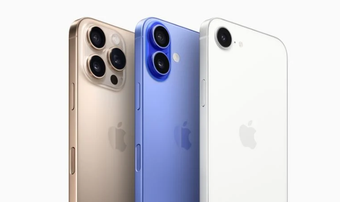 苹果发布 iOS 12.1.3 开发者预览版/公测版 Beta 3 苹果发布 iOS 12.1.3 开发者预览版/公测版 Beta 3