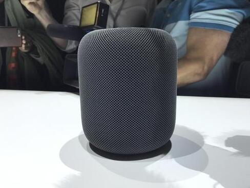 开发人员从底层代码中发现:AirPods Pro 适配 iPhone SE2