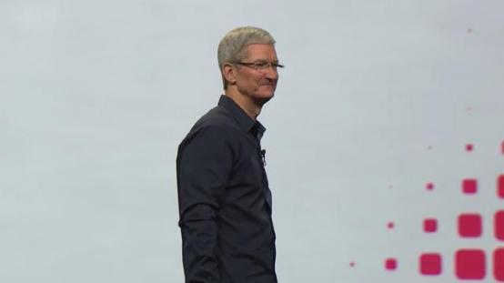 记录黑夜:苹果 iPhone 11 Pro 镜头下的 40 天极夜 记录黑夜:苹果 iPhone 11 Pro 镜头下的 40 天极夜