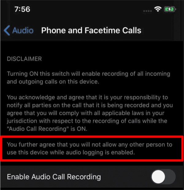 苹果发布 iOS 15.8.2 正式版更新 苹果发布 iOS 15.8.2 正式版更新