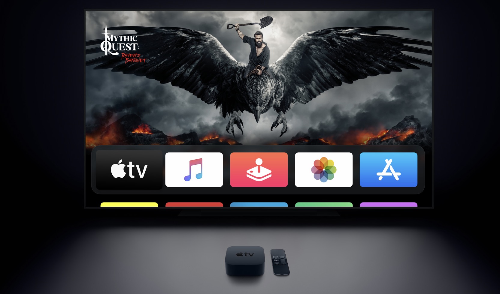 Apple Pay 入华:为的不仅仅是支付 Apple Pay 入华:为的不仅仅是支付